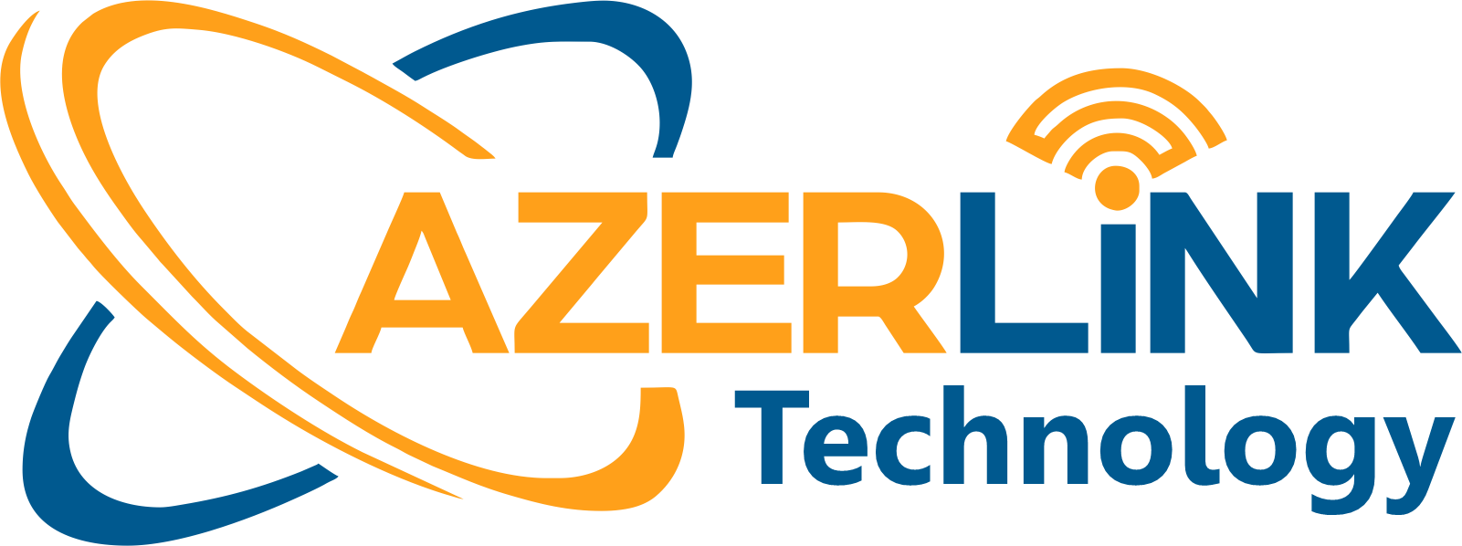 Azerlink Technologies
